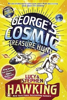 booksnthingswarehouse-41328294