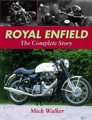 booksnthingswarehouse-41328637