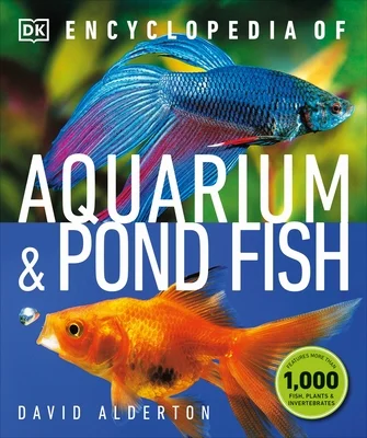 booksnthingswarehouse-41328675