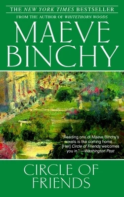 booksnthingswarehouse-41328886