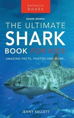 booksnthingswarehouse-41329807