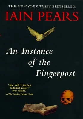 booksnthingswarehouse-41332008