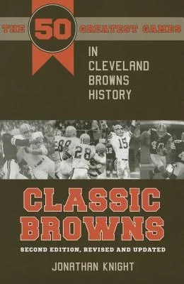 booksnthingswarehouse-41333221