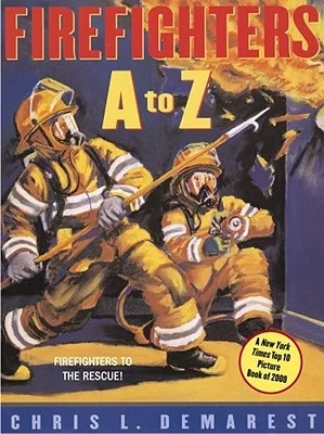 booksnthingswarehouse-41333540