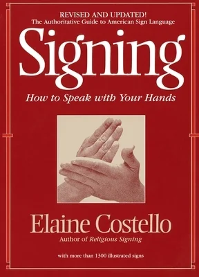 booksnthingswarehouse-41333558