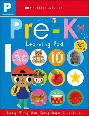 booksnthingswarehouse-41334672