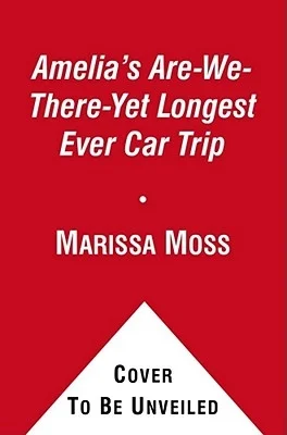 booksnthingswarehouse-41334891