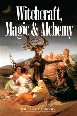 booksnthingswarehouse-41335879