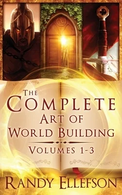 booksnthingswarehouse-41336748