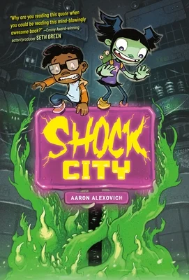 booksnthingswarehouse-41338998
