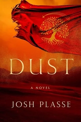 booksnthingswarehouse-41343144