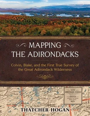 booksnthingswarehouse-41343622
