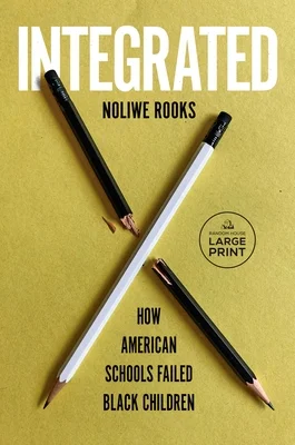 booksnthingswarehouse-41344475