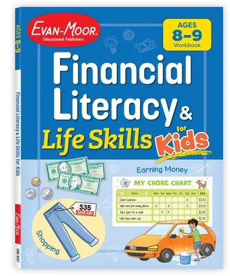 booksnthingswarehouse-41345248
