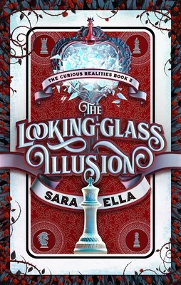 booksnthingswarehouse-41345441