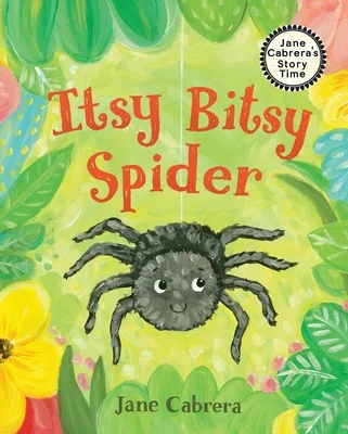 booksnthingswarehouse-41345649