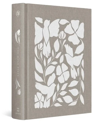 booksnthingswarehouse-41351092