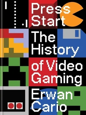 booksnthingswarehouse-41353776