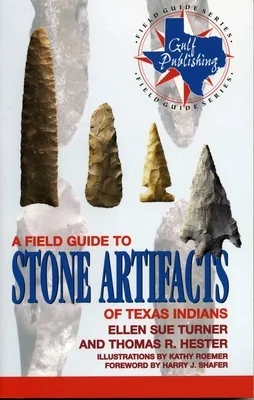 booksnthingswarehouse-41357513