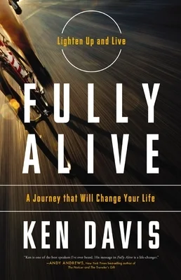 booksnthingswarehouse-41357999