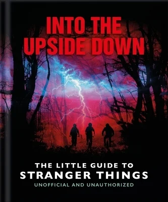booksnthingswarehouse-41358570