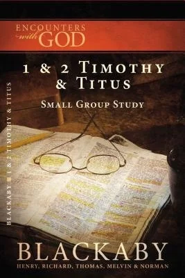 booksnthingswarehouse-41359001