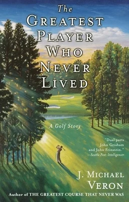 booksnthingswarehouse-41359245