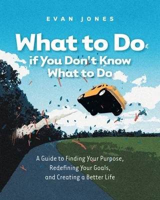 booksnthingswarehouse-41359270