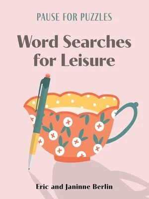 booksnthingswarehouse-41359398