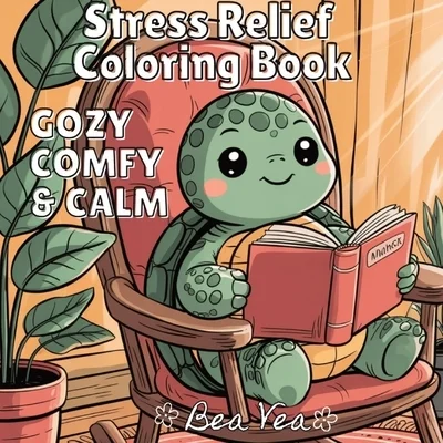 booksnthingswarehouse-41360448