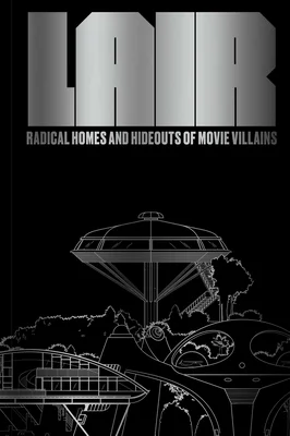 booksnthingswarehouse-41361890