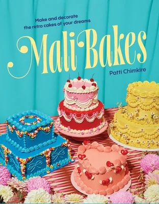 booksnthingswarehouse-41361907