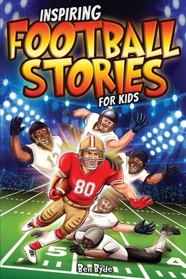booksnthingswarehouse-41365045