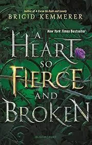 booksnthingswarehouse-41366802