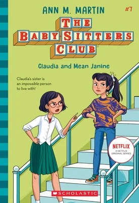 booksnthingswarehouse-41367589