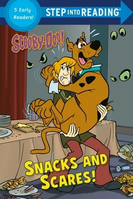 booksnthingswarehouse-41367669