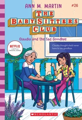 booksnthingswarehouse-41374491