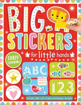 booksnthingswarehouse-41375222