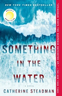booksnthingswarehouse-41377301