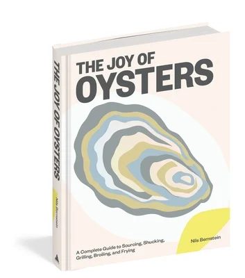 booksnthingswarehouse-41377544