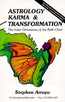 booksnthingswarehouse-41379570