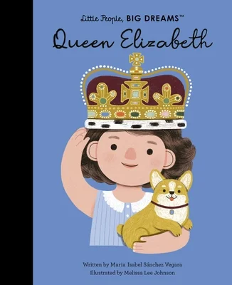 booksnthingswarehouse-41379964