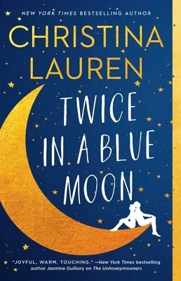 booksnthingswarehouse-41383837