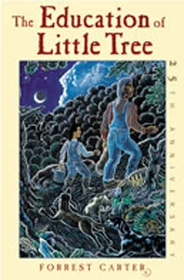 booksnthingswarehouse-41384155