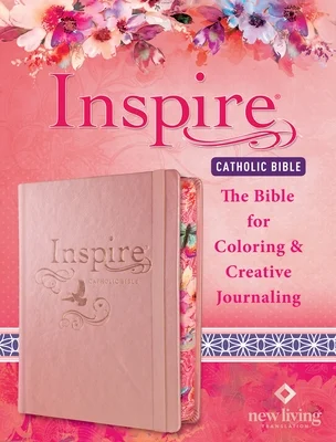 booksnthingswarehouse-41389047