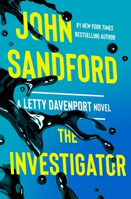booksnthingswarehouse-41389347