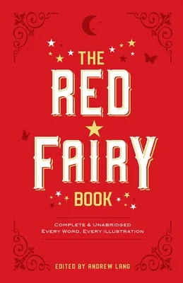 booksnthingswarehouse-41389408