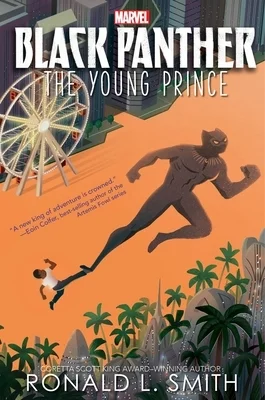 booksnthingswarehouse-41389935