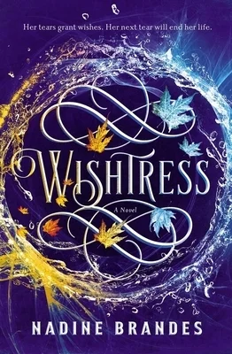 booksnthingswarehouse-41390365