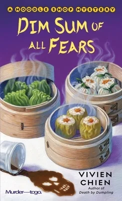 booksnthingswarehouse-41393219